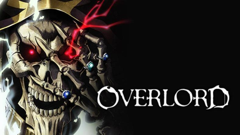 假如生活可以重来,人生败犬的二周目